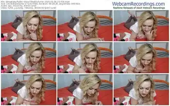 streamate-realdollyfox-03-28-2025-15-14-34