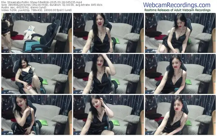 streamate-redkiki-03-28-2025-04-52-35
