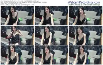 streamate-redkiki-03-28-2025-05-58-04