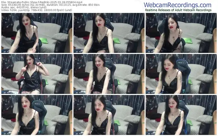 streamate-redkiki-03-28-2025-05-58-04