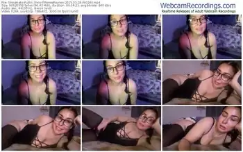 streamate-renearaynes-03-28-2025-09-02-40