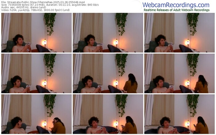 streamate-rennarae-03-28-2025-05-56-48