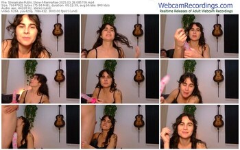 streamate-rennarae-03-28-2025-08-57-09