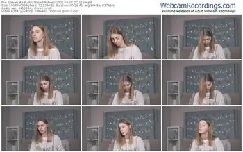 streamate-robeen-03-28-2025-07-11-19