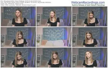 streamate-robeen-03-28-2025-11-52-50