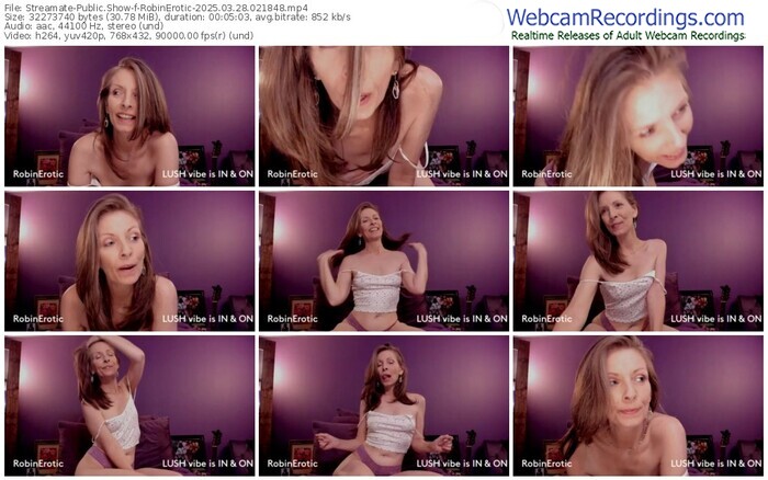 streamate-robinerotic-03-28-2025-02-18-48