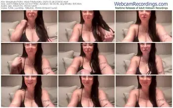 streamate-robynukx-03-28-2025-21-56-32