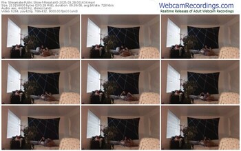 streamate-rosaliaxo-03-28-2025-00-16-34