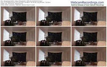 streamate-rosaliaxo-03-28-2025-00-16-34