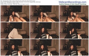 streamate-rosaliaxo-03-28-2025-02-19-07