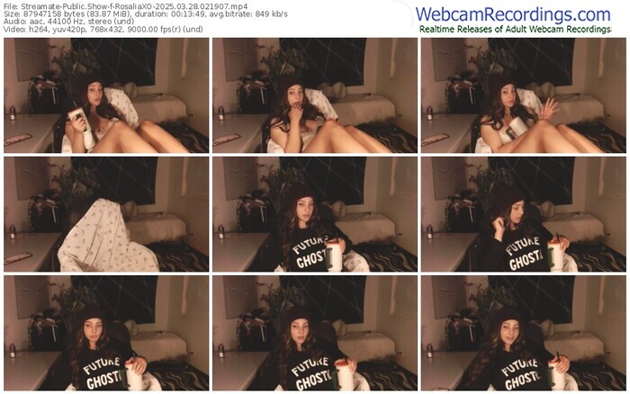 streamate-rosaliaxo-03-28-2025-02-19-07