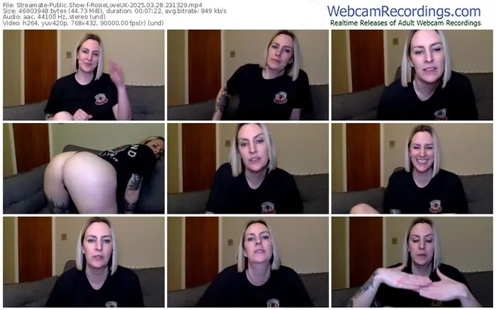streamate-rosieloveuk-03-28-2025-23-13-29