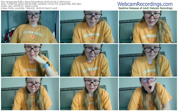 streamate-rosiepeep-03-28-2025-11-49-09