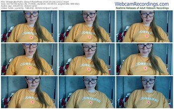 streamate-rosiepeep-03-28-2025-12-11-17