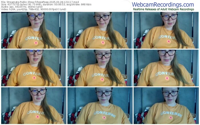 streamate-rosiepeep-03-28-2025-12-11-17