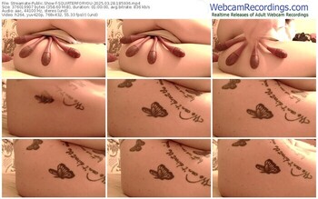 streamate-squirterforyou-03-28-2025-18-59-36