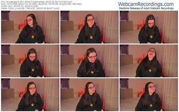 streamate-selenaskky-03-28-2025-16-10-34