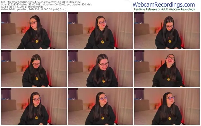 streamate-selenaskky-03-28-2025-16-10-34