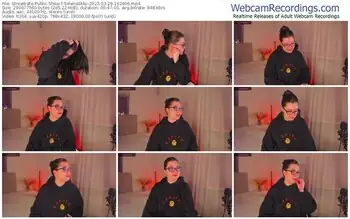 streamate-selenaskky-03-28-2025-16-26-06