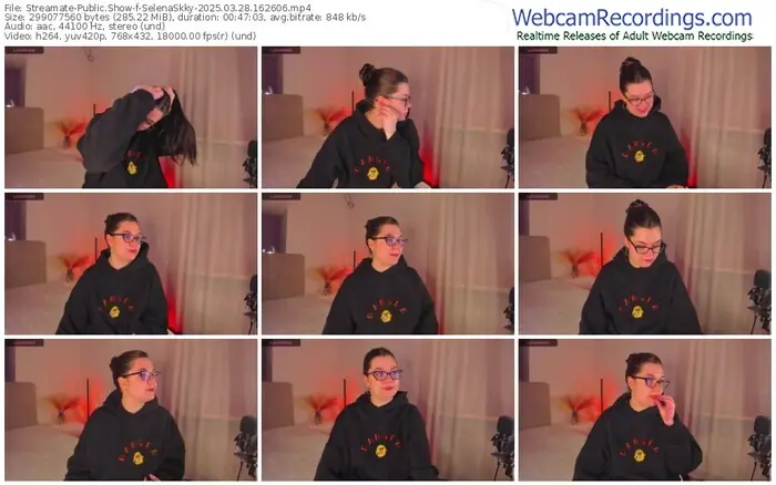 streamate-selenaskky-03-28-2025-16-26-06