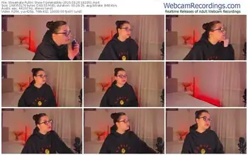 streamate-selenaskky-03-28-2025-18-22-01