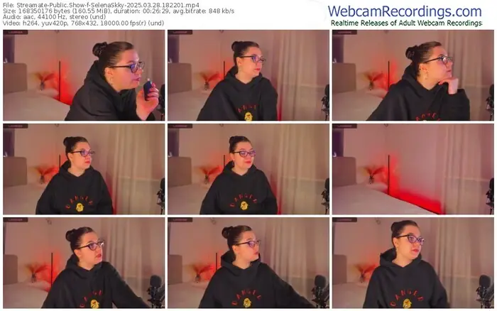 streamate-selenaskky-03-28-2025-18-22-01
