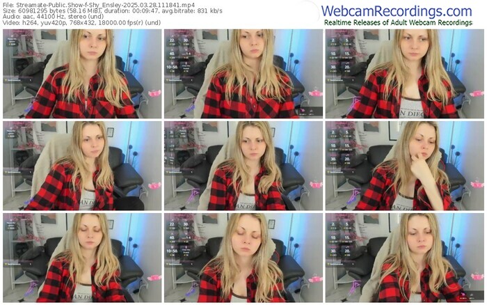 streamate-shy_ensley-03-28-2025-11-18-41