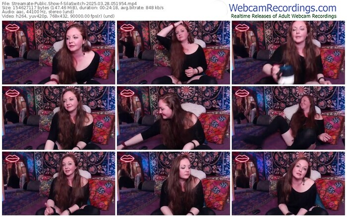 streamate-silaswitch-03-28-2025-05-19-54