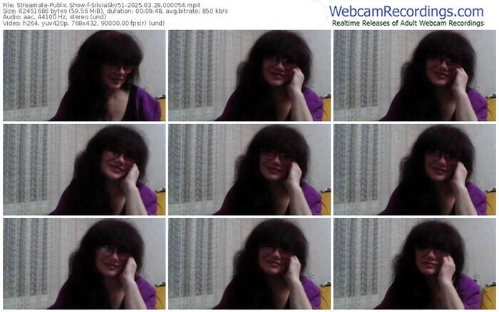 streamate-silviasky51-03-28-2025-00-00-54