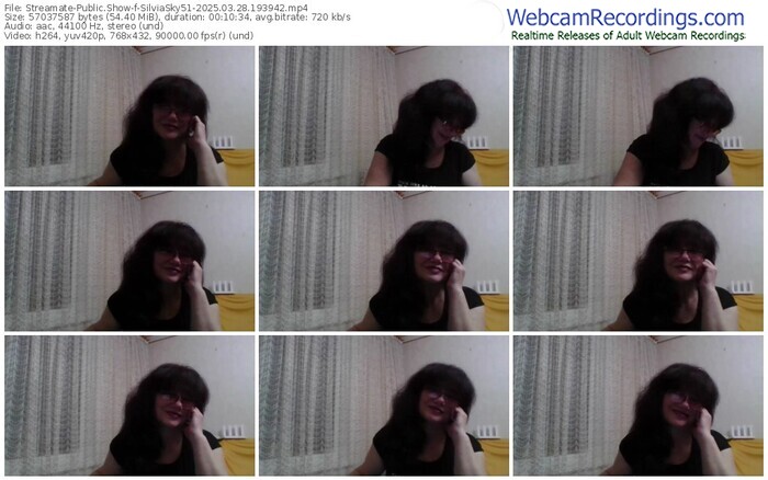 streamate-silviasky51-03-28-2025-19-39-42