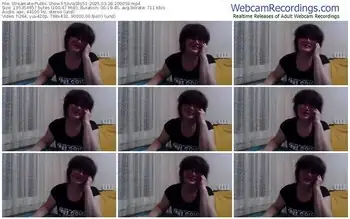 streamate-silviasky51-03-28-2025-20-00-59