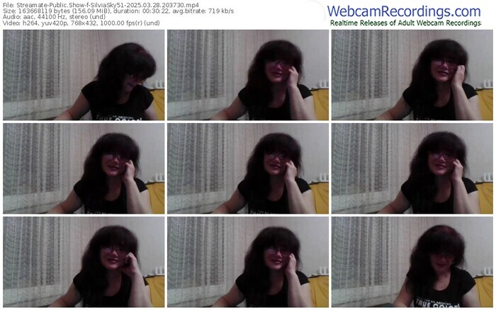 streamate-silviasky51-03-28-2025-20-37-30