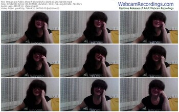 streamate-silviasky51-03-28-2025-21-16-04