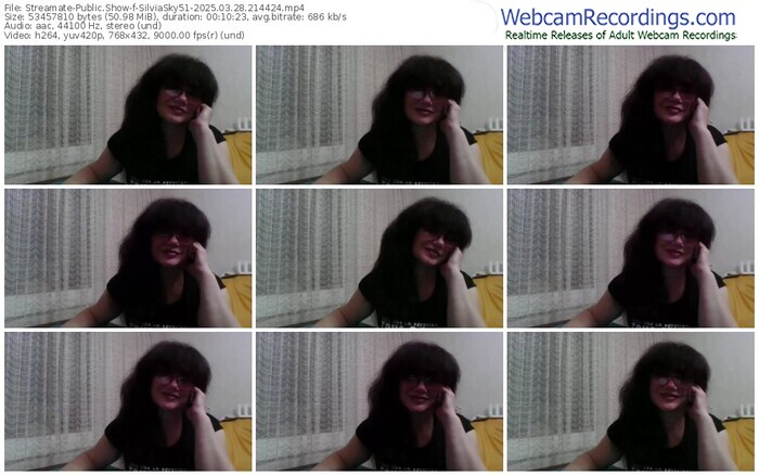 streamate-silviasky51-03-28-2025-21-44-24