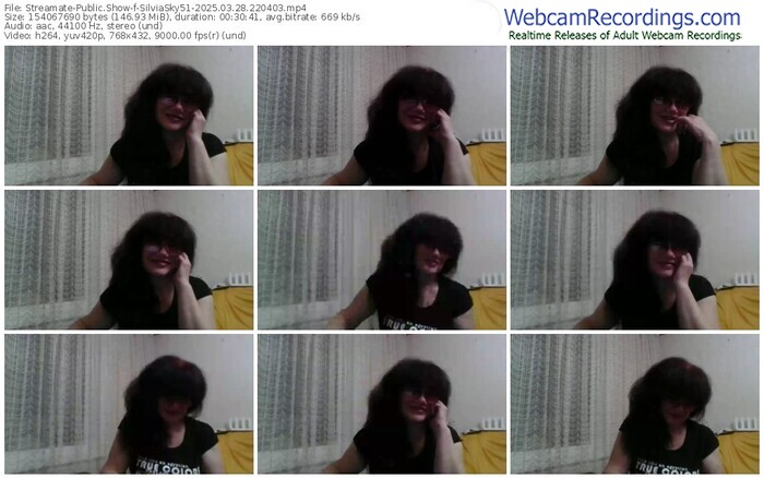 streamate-silviasky51-03-28-2025-22-04-03