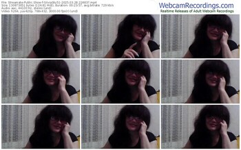 streamate-silviasky51-03-28-2025-22-48-37