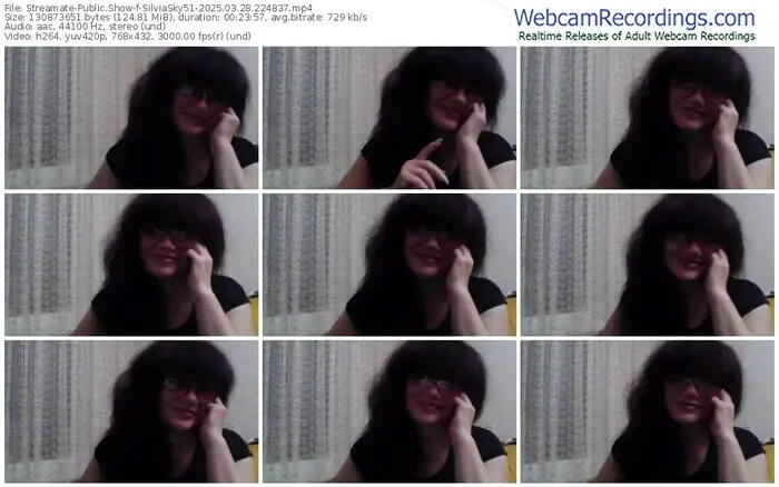 streamate-silviasky51-03-28-2025-22-48-37
