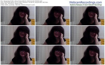 streamate-silviasky51-03-28-2025-23-28-45
