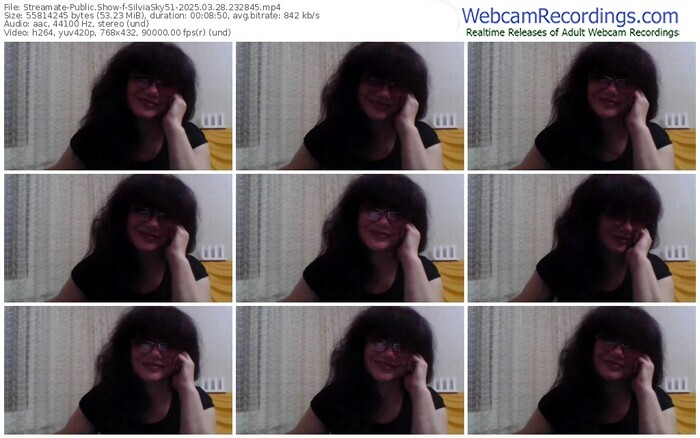 streamate-silviasky51-03-28-2025-23-28-45