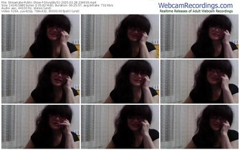 streamate-silviasky51-03-28-2025-23-46-33