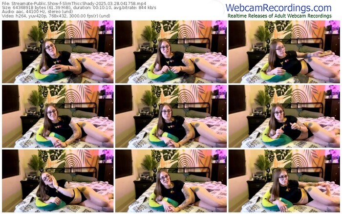 streamate-slimthiccshady-03-28-2025-04-17-58