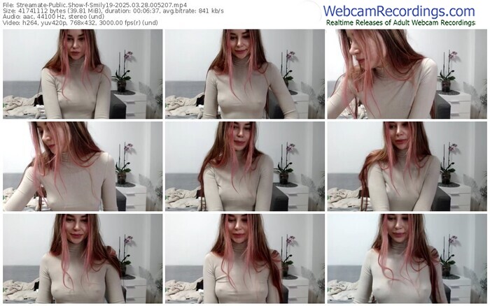 streamate-smily19-03-28-2025-00-52-07