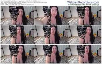 streamate-spankdani-03-28-2025-21-34-20