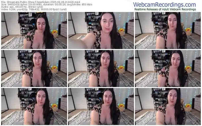 streamate-spankdani-03-28-2025-21-34-20
