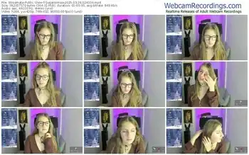 streamate-sugarannaa-03-28-2025-02-43-34