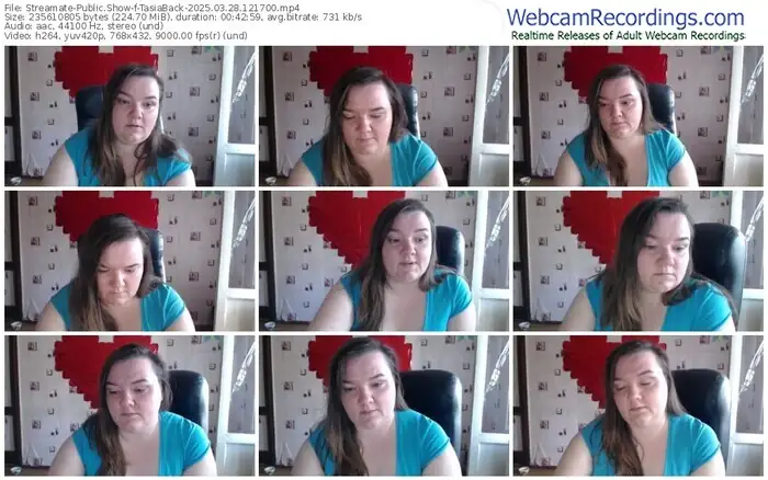 streamate-tasiaback-03-28-2025-12-17-00