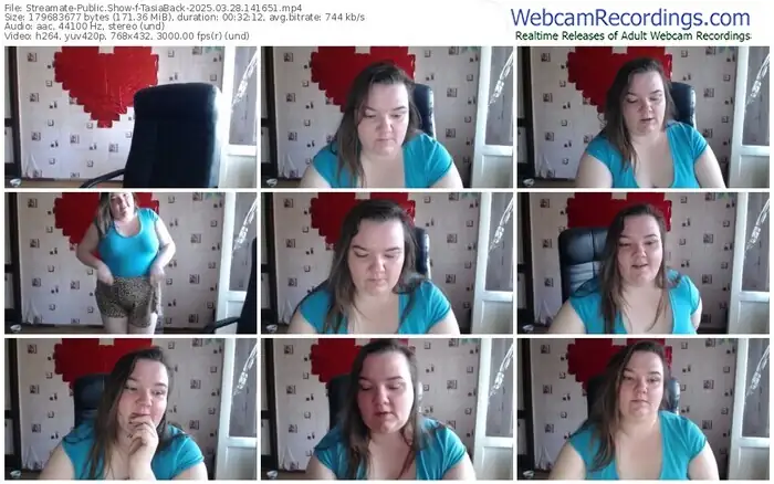 streamate-tasiaback-03-28-2025-14-16-51