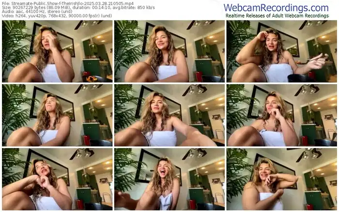 streamate-theirishjlo-03-28-2025-21-05-05