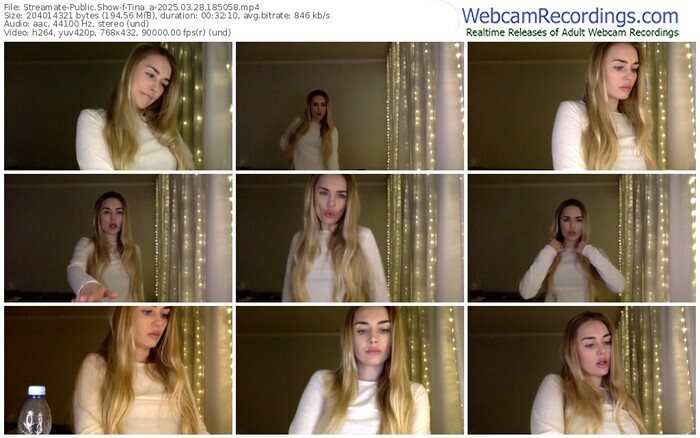 streamate-tina_a-03-28-2025-18-50-58