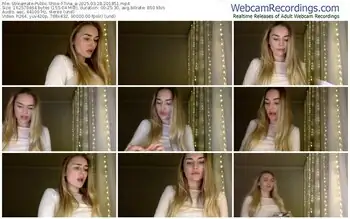 streamate-tina_a-03-28-2025-20-18-51